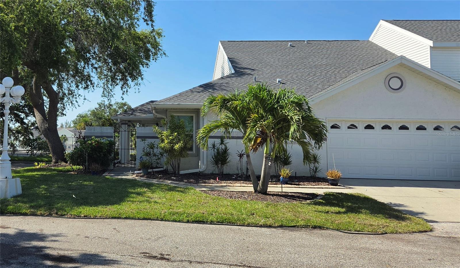 11009 JASMINE CIR — photo 2