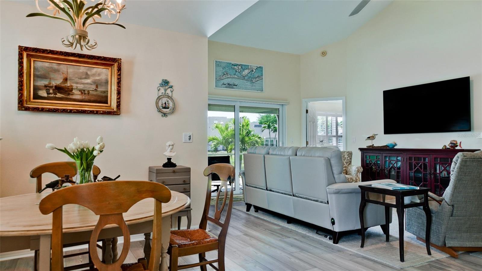 11009 JASMINE CIR — photo 13