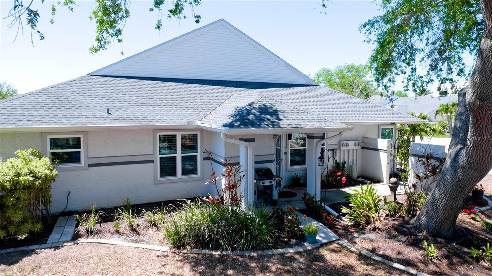 11009 JASMINE CIR — photo 3