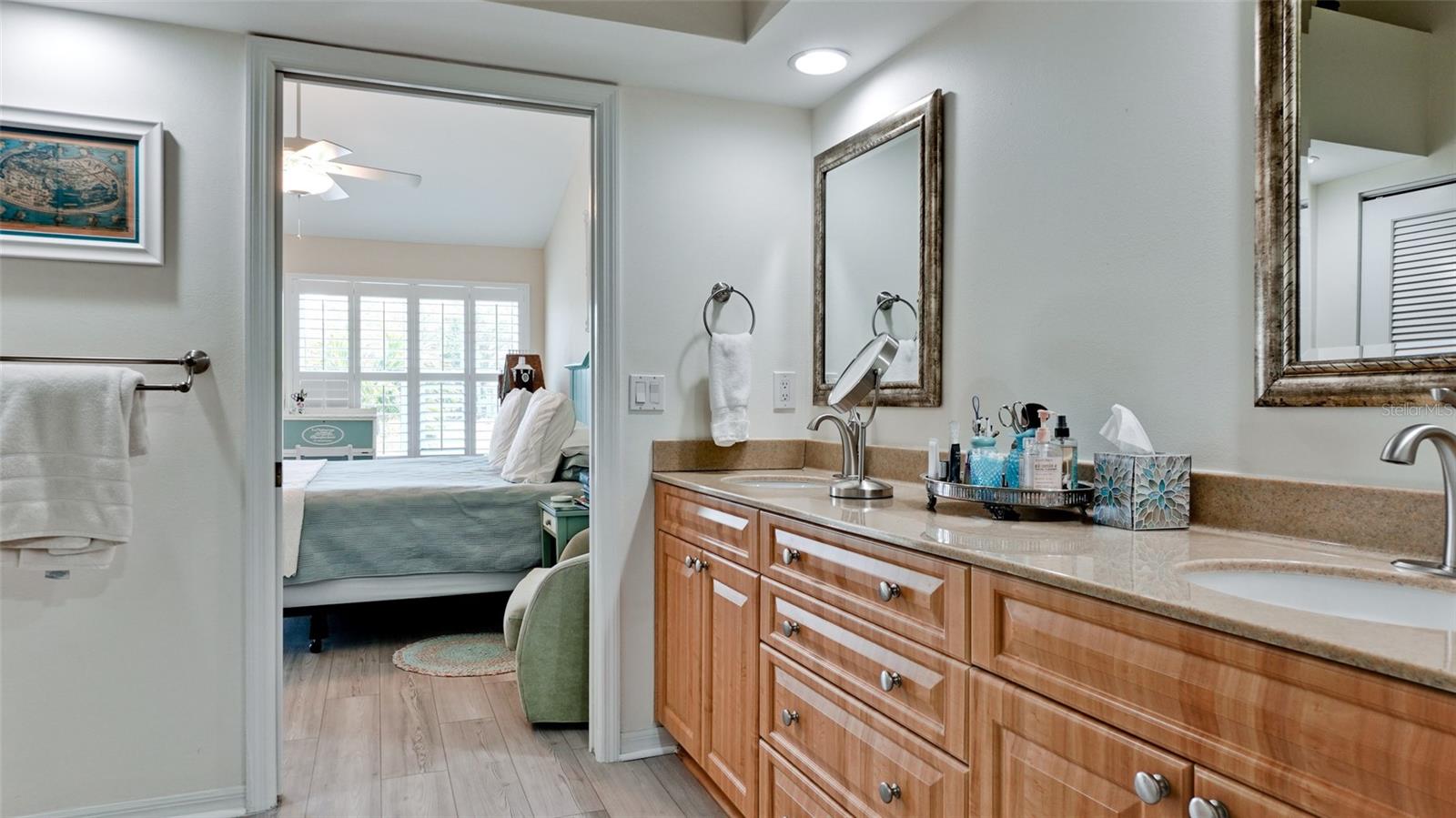 11009 JASMINE CIR — photo 24