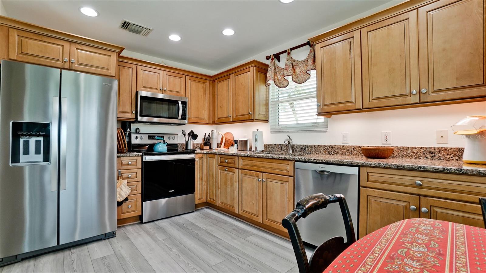 11009 JASMINE CIR — photo 15