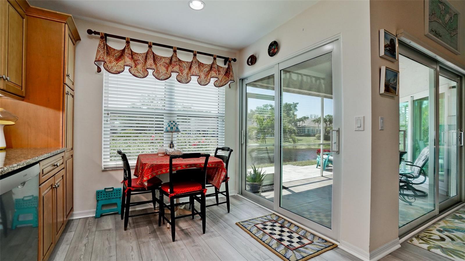 11009 JASMINE CIR — photo 18