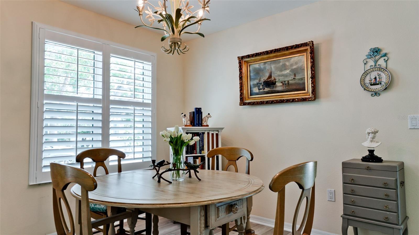 11009 JASMINE CIR — photo 12