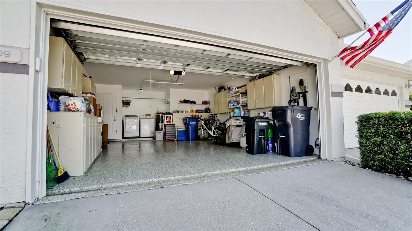 11009 JASMINE CIR — photo 33