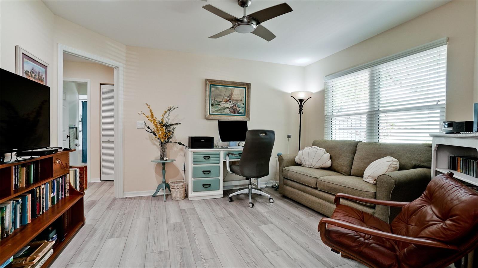 11009 JASMINE CIR — photo 14