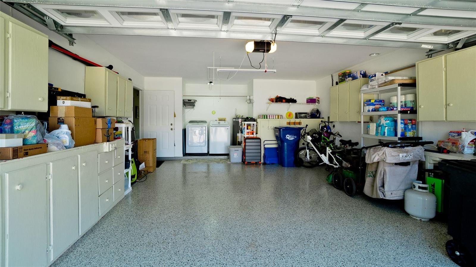 11009 JASMINE CIR — photo 31