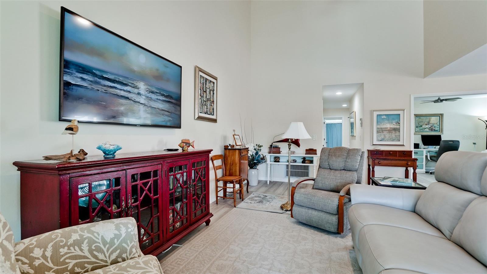 11009 JASMINE CIR — photo 10