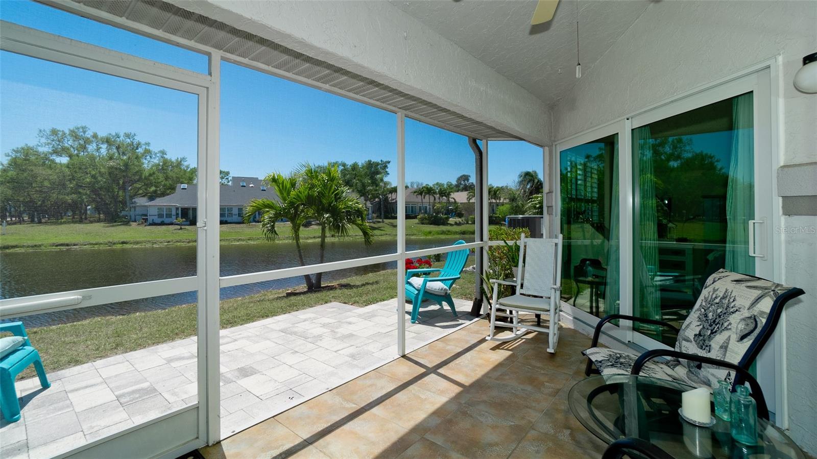 11009 JASMINE CIR — photo 34