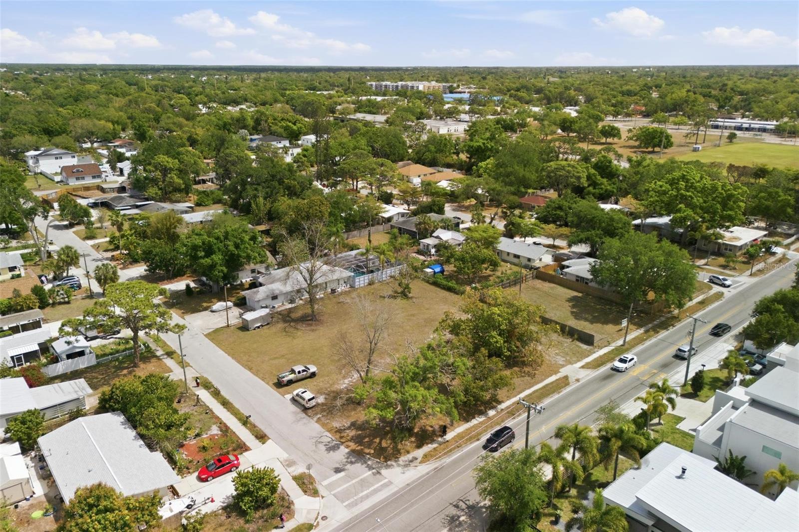 0 BAY ST — photo 5
