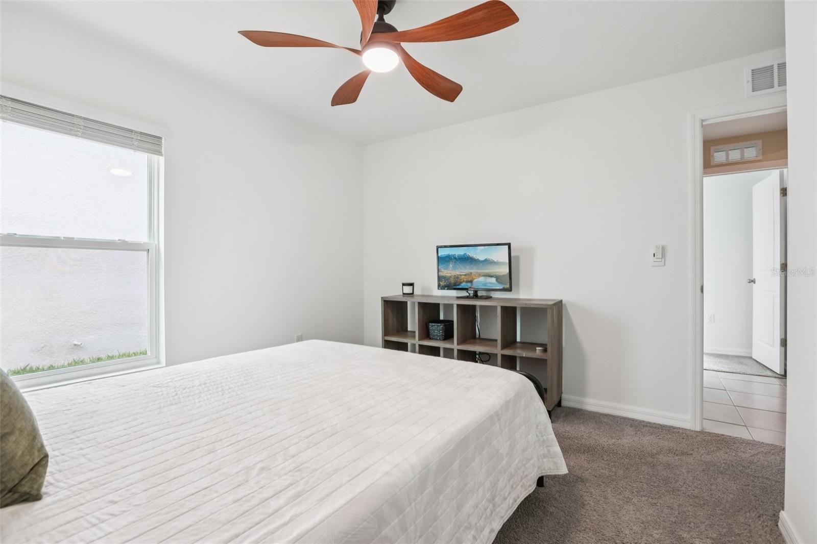 1804 TAHITIAN SUNRISE DR — photo 25