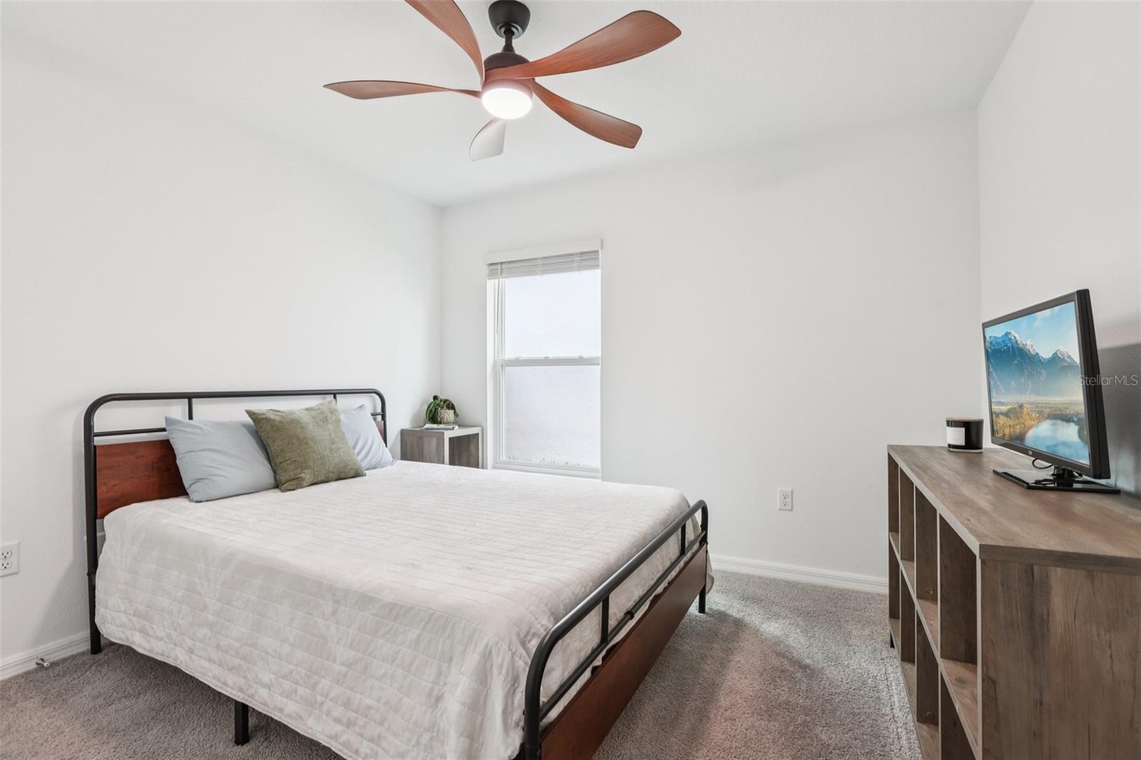 1804 TAHITIAN SUNRISE DR — photo 23