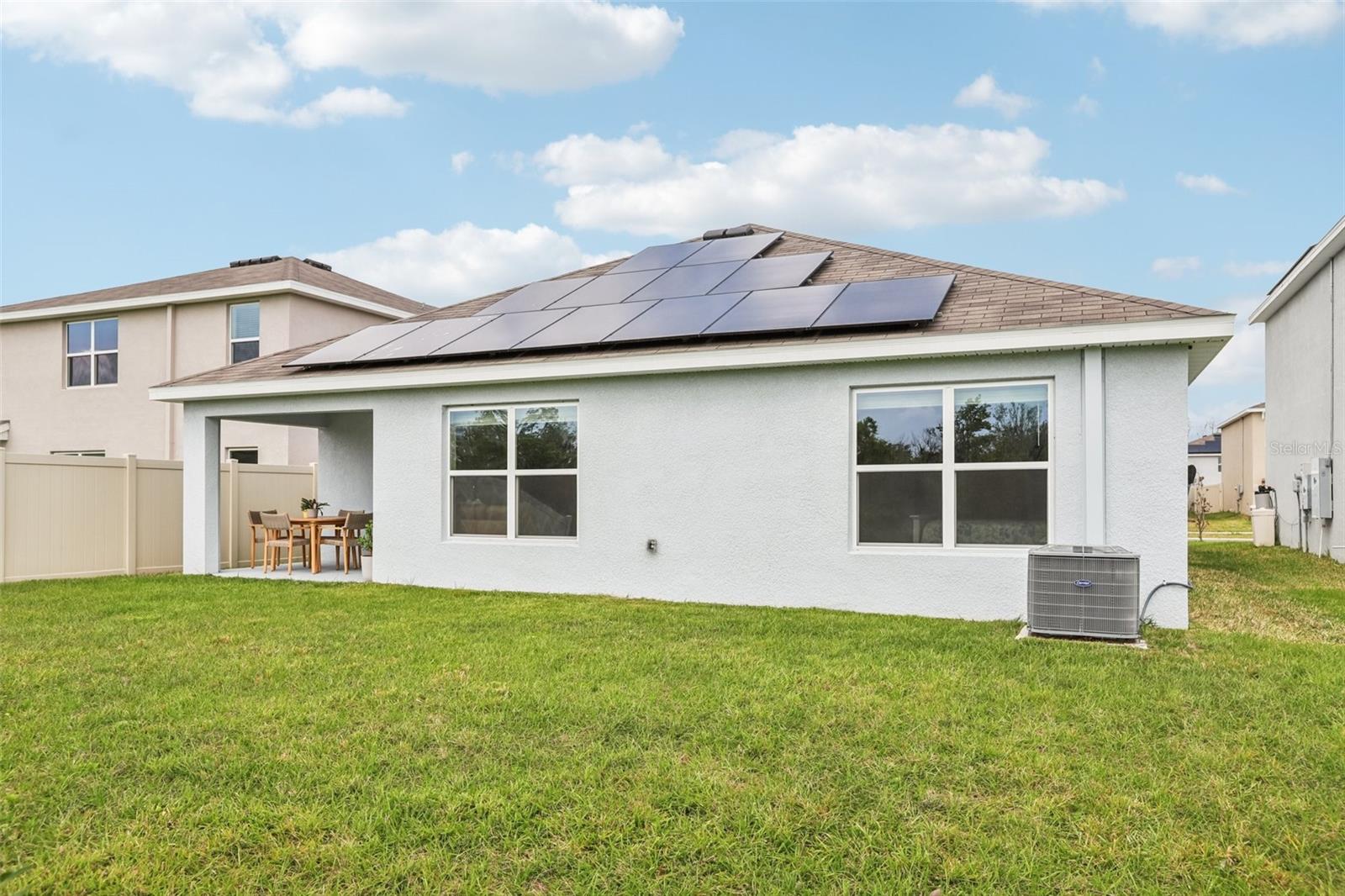 1804 TAHITIAN SUNRISE DR — photo 42