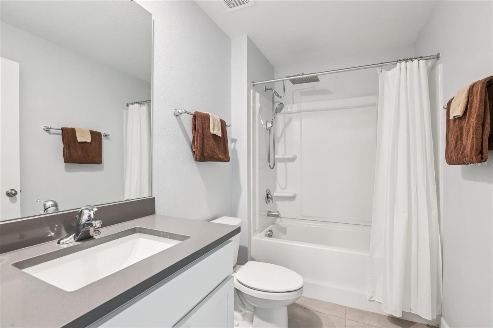 1804 TAHITIAN SUNRISE DR — photo 21