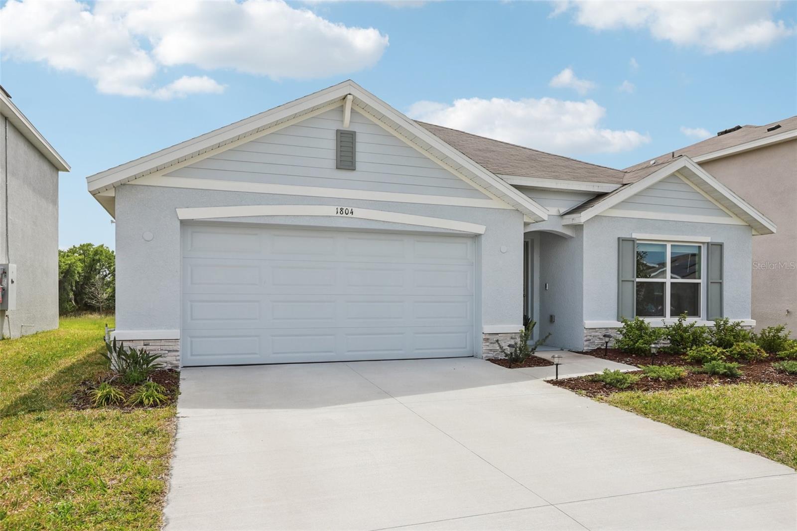 1804 TAHITIAN SUNRISE DR — photo 3