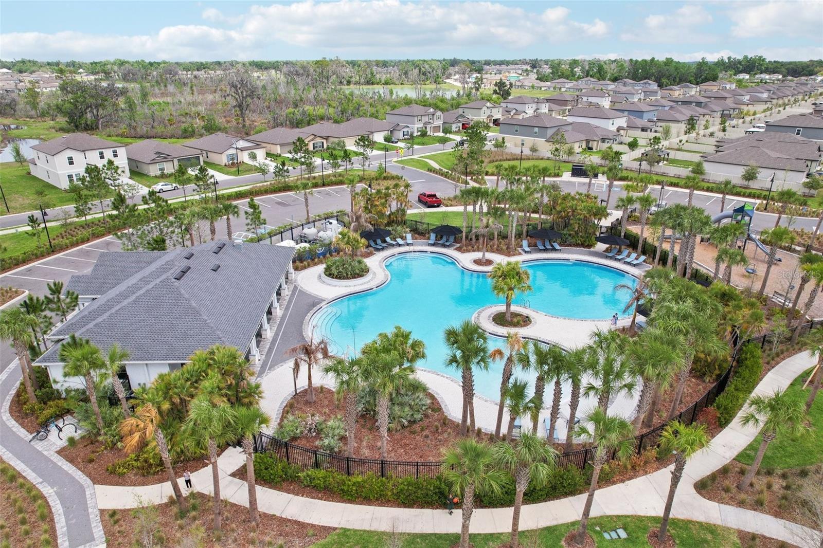 1804 TAHITIAN SUNRISE DR — photo 47