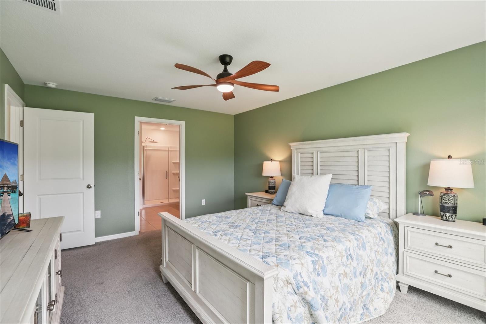 1804 TAHITIAN SUNRISE DR — photo 33