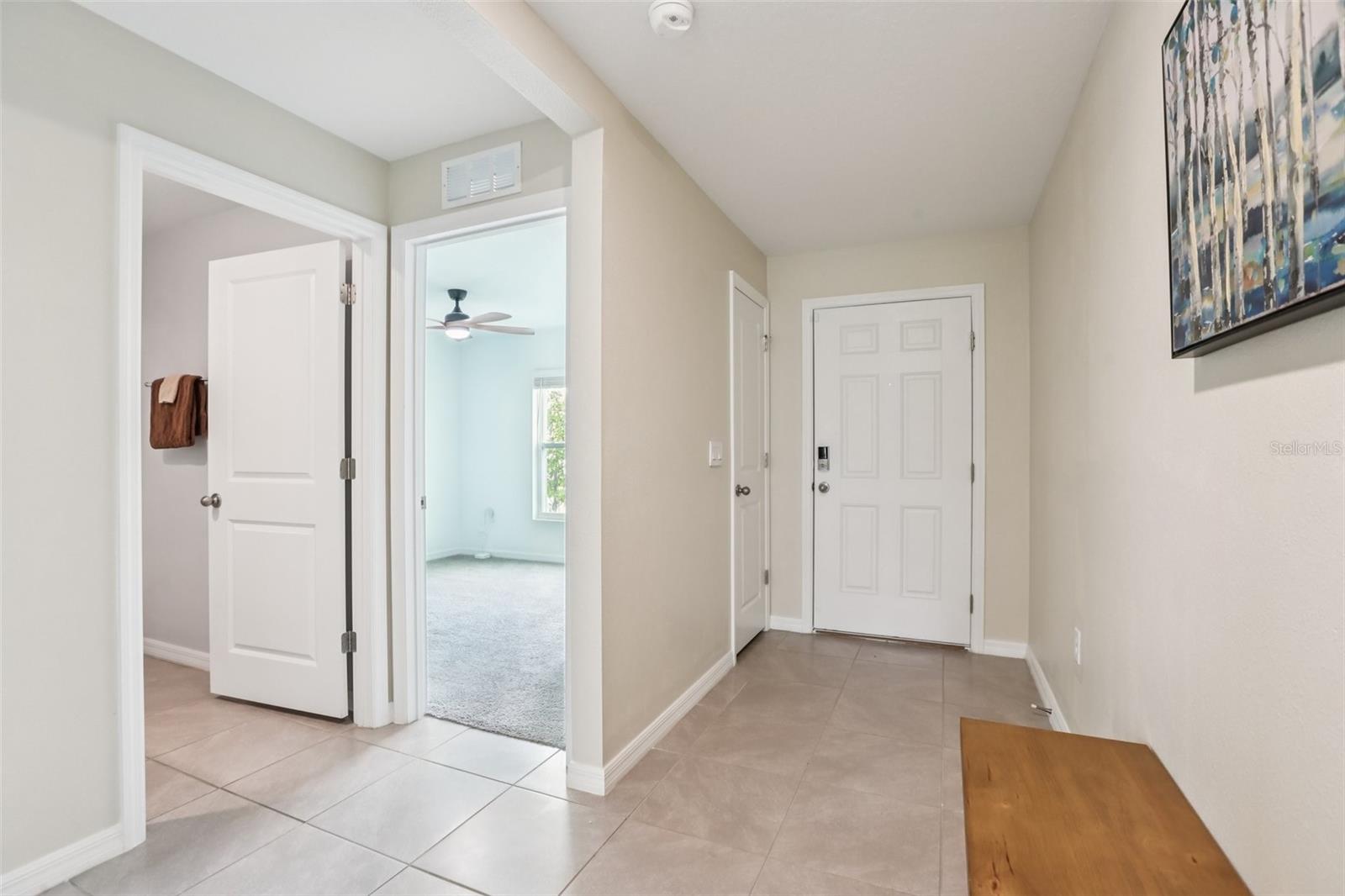 1804 TAHITIAN SUNRISE DR — photo 16