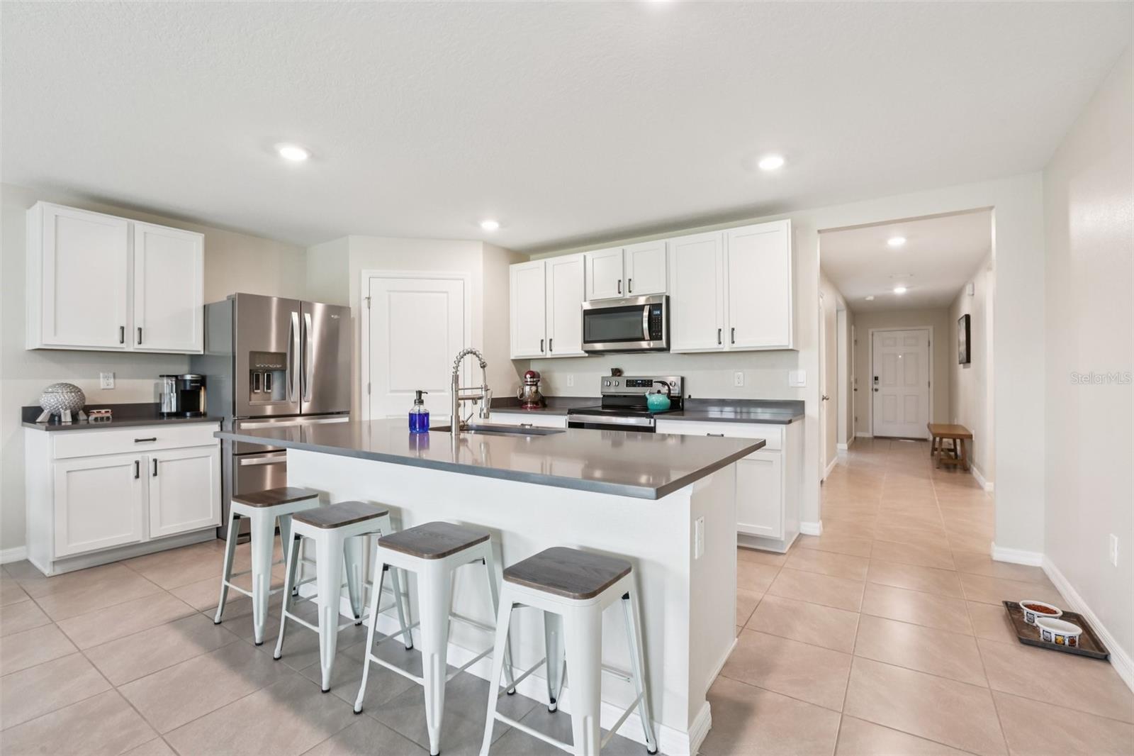 1804 TAHITIAN SUNRISE DR — photo 12
