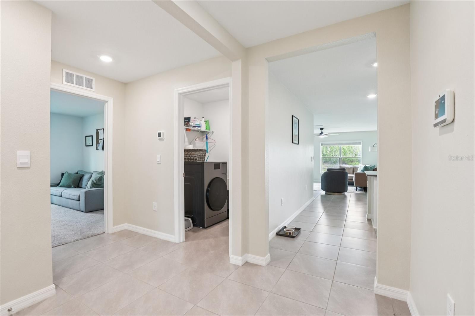 1804 TAHITIAN SUNRISE DR — photo 26