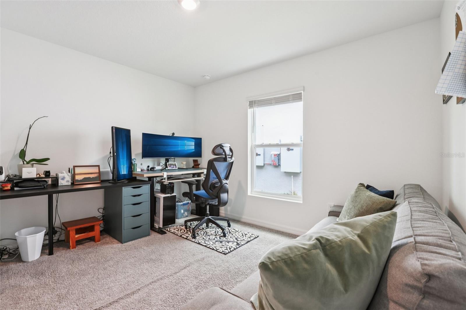 1804 TAHITIAN SUNRISE DR — photo 29