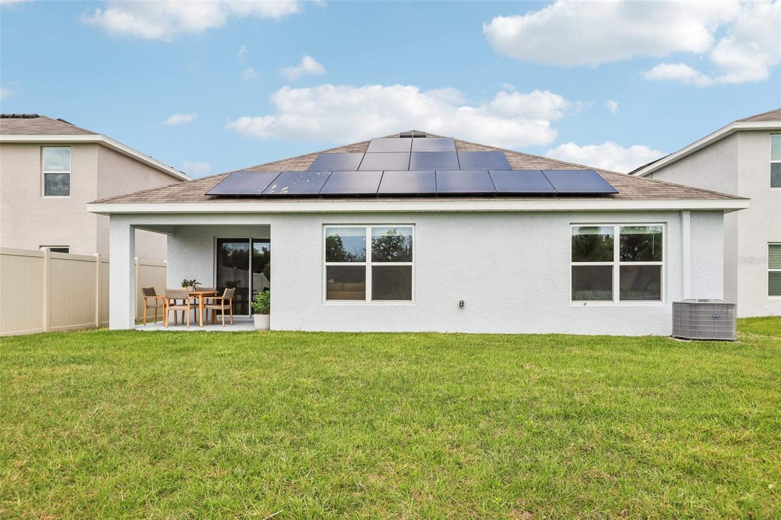 1804 TAHITIAN SUNRISE DR — photo 41