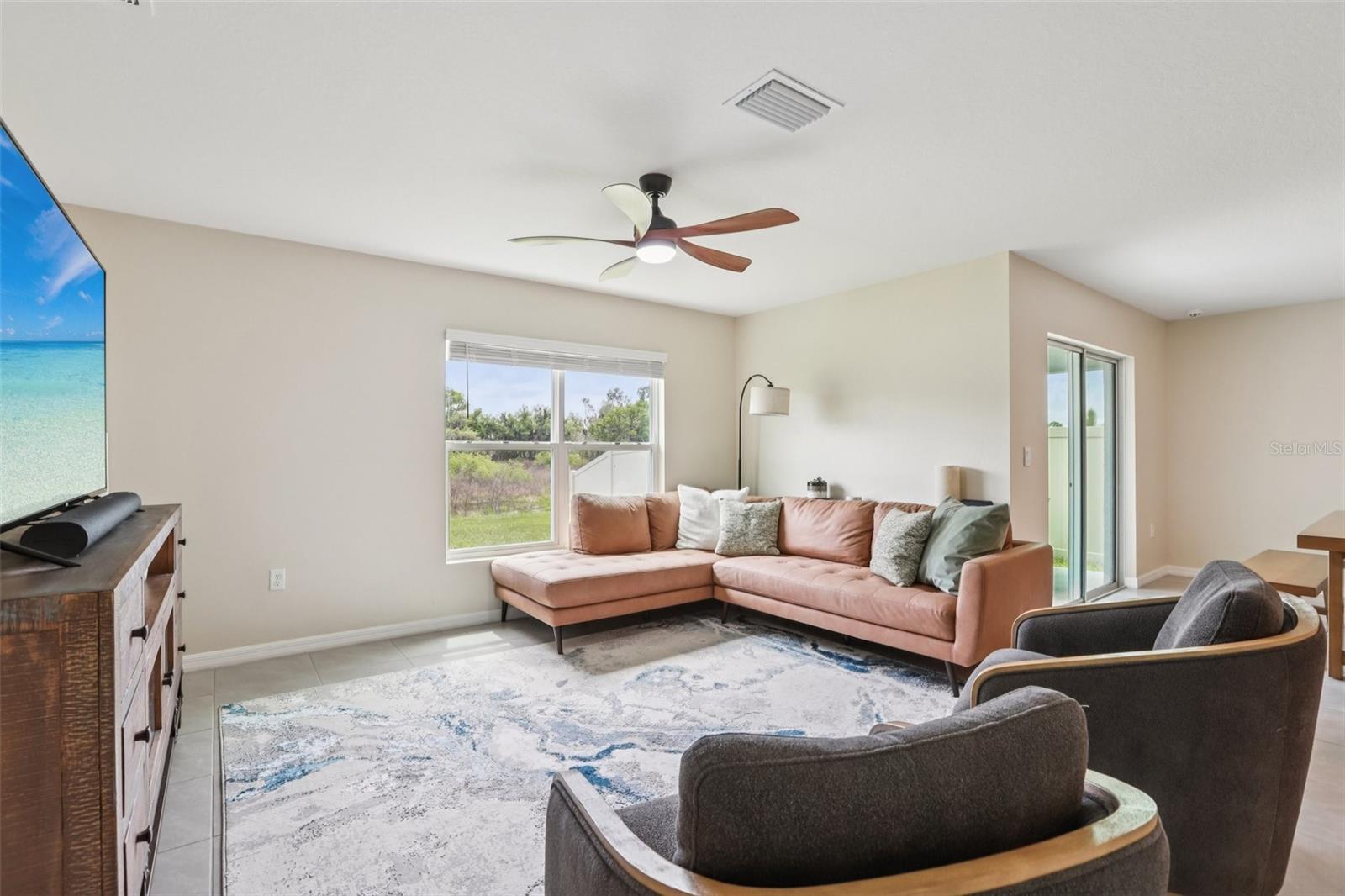 1804 TAHITIAN SUNRISE DR — photo 6