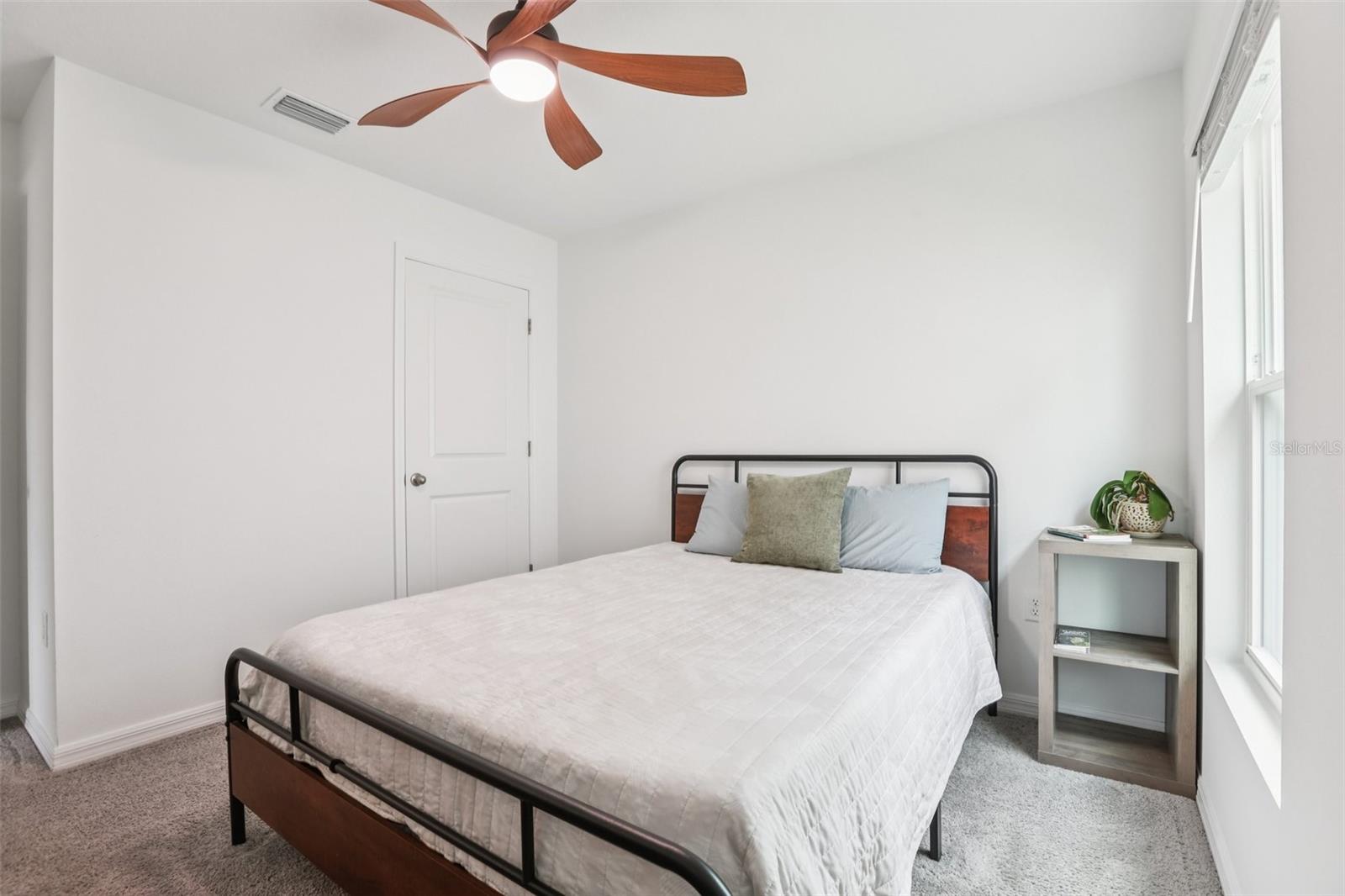 1804 TAHITIAN SUNRISE DR — photo 24