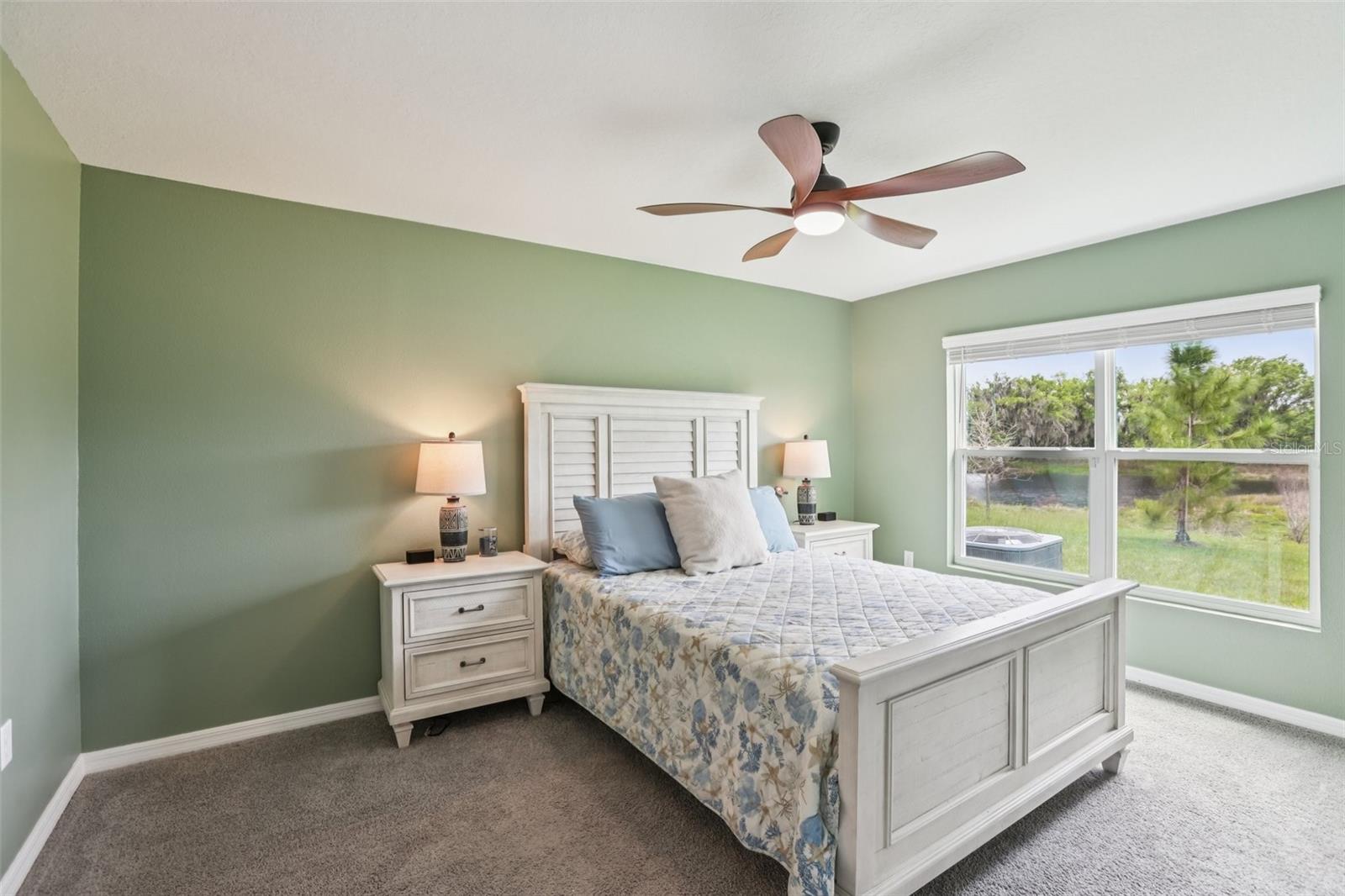 1804 TAHITIAN SUNRISE DR — photo 31
