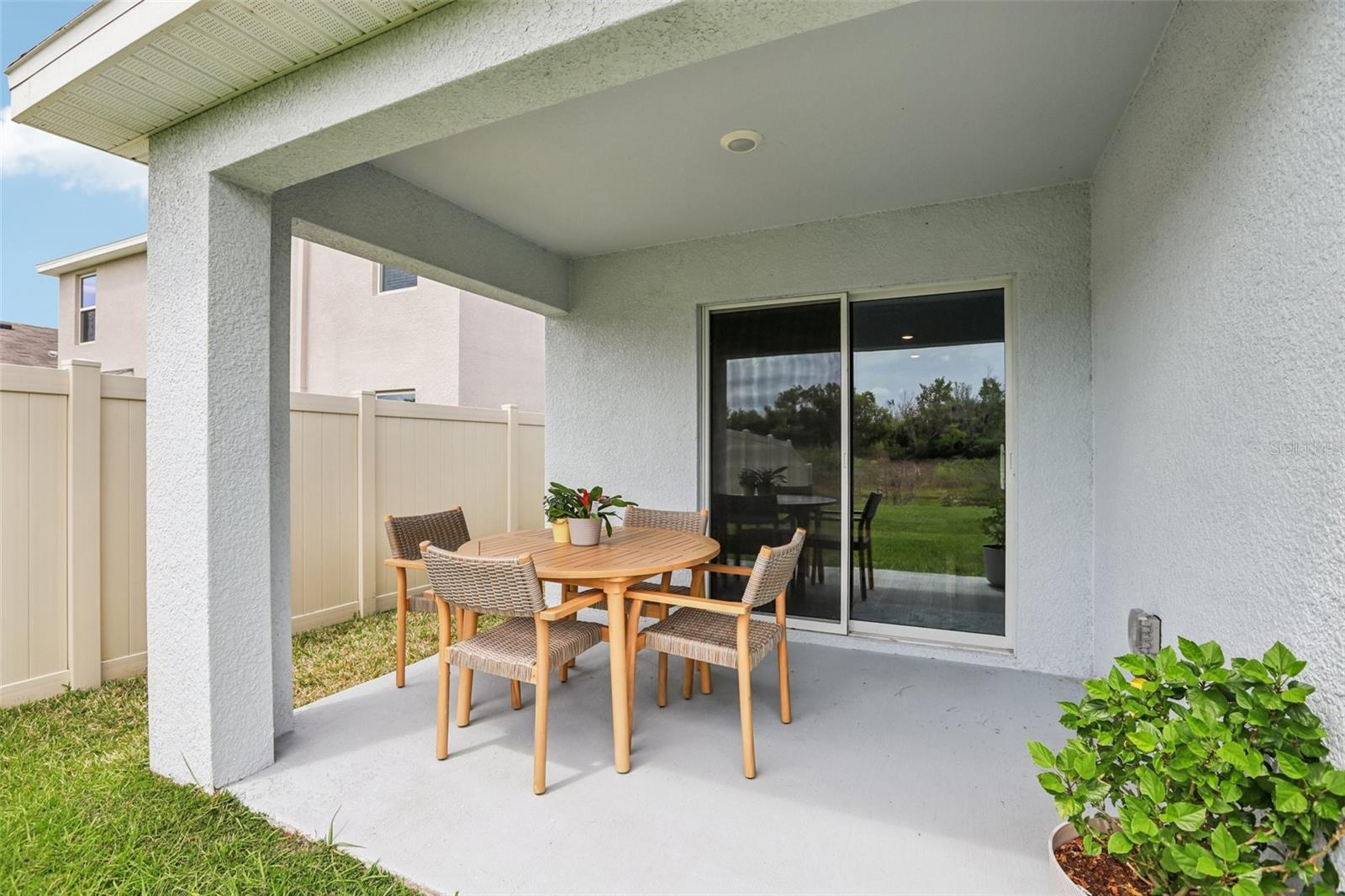 1804 TAHITIAN SUNRISE DR — photo 38