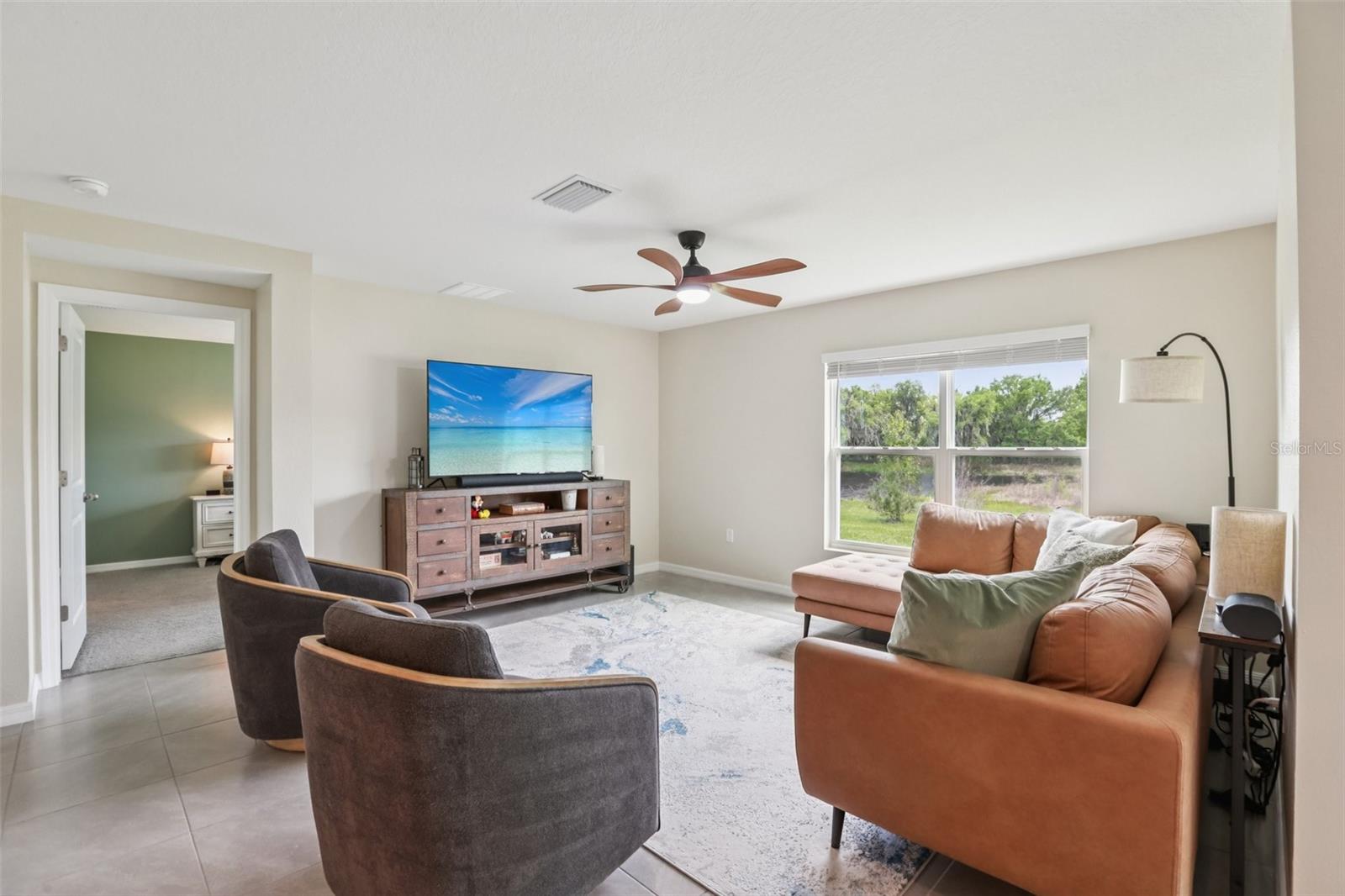 1804 TAHITIAN SUNRISE DR — photo 4