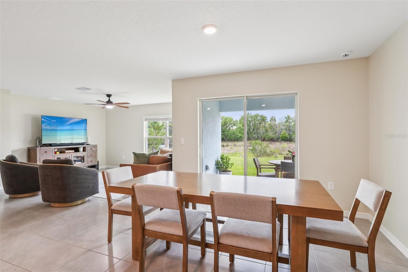 1804 TAHITIAN SUNRISE DR — photo 8