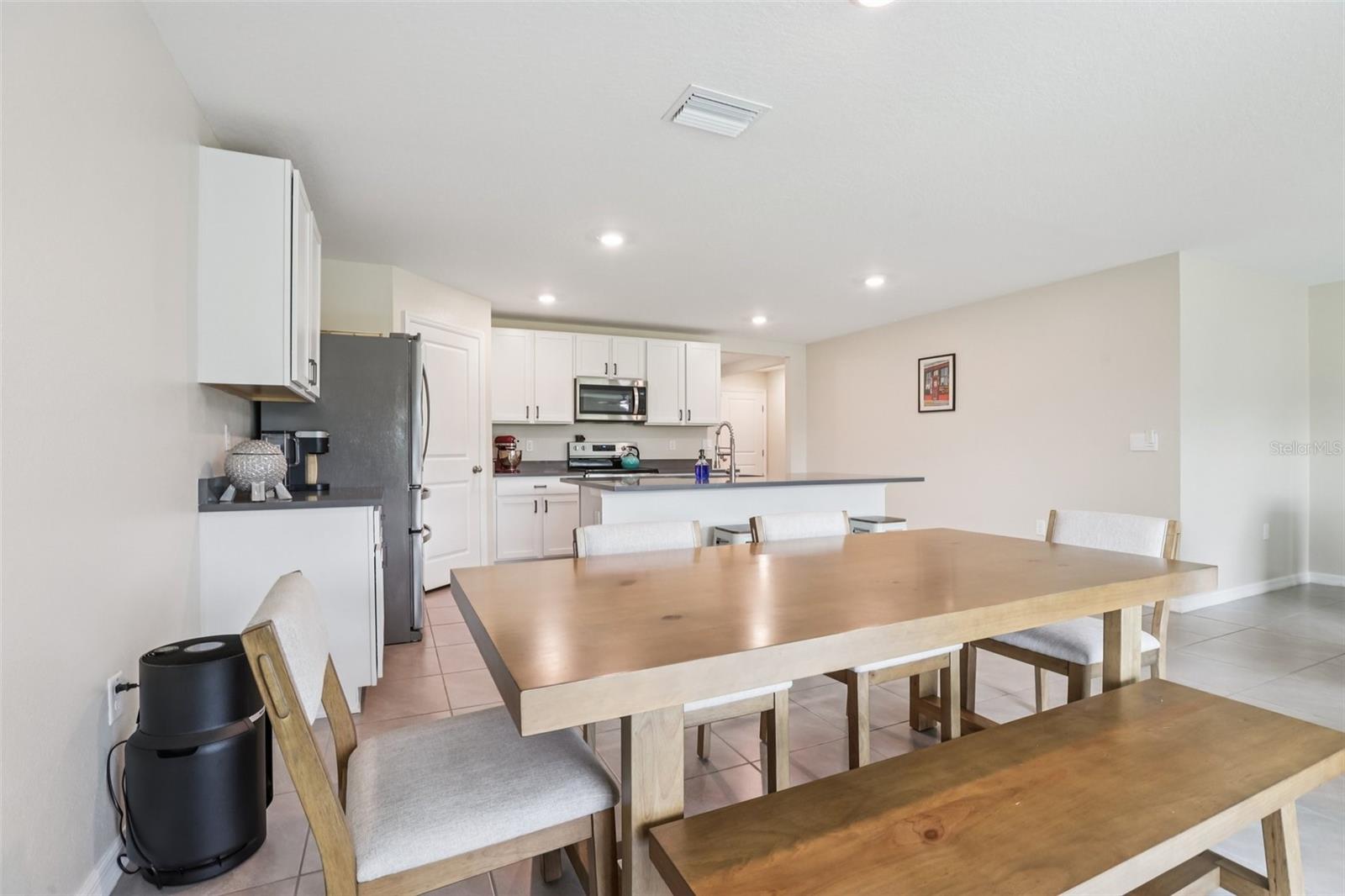 1804 TAHITIAN SUNRISE DR — photo 10