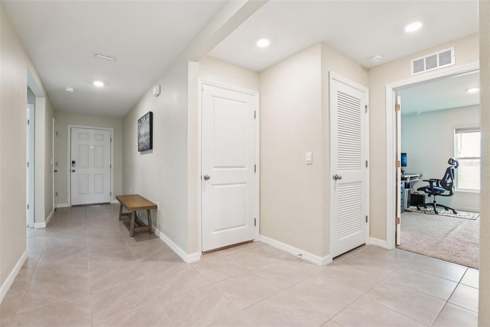 1804 TAHITIAN SUNRISE DR — photo 30
