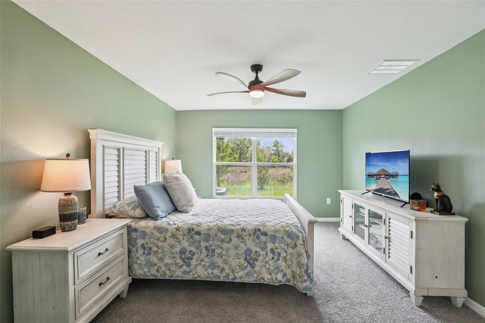 1804 TAHITIAN SUNRISE DR — photo 32