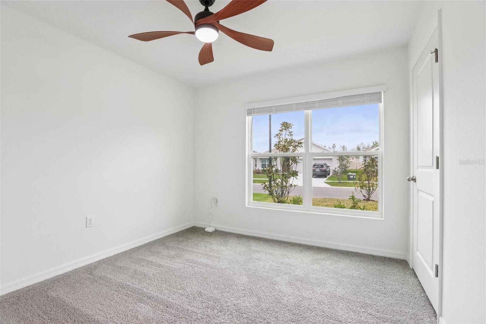 1804 TAHITIAN SUNRISE DR — photo 19