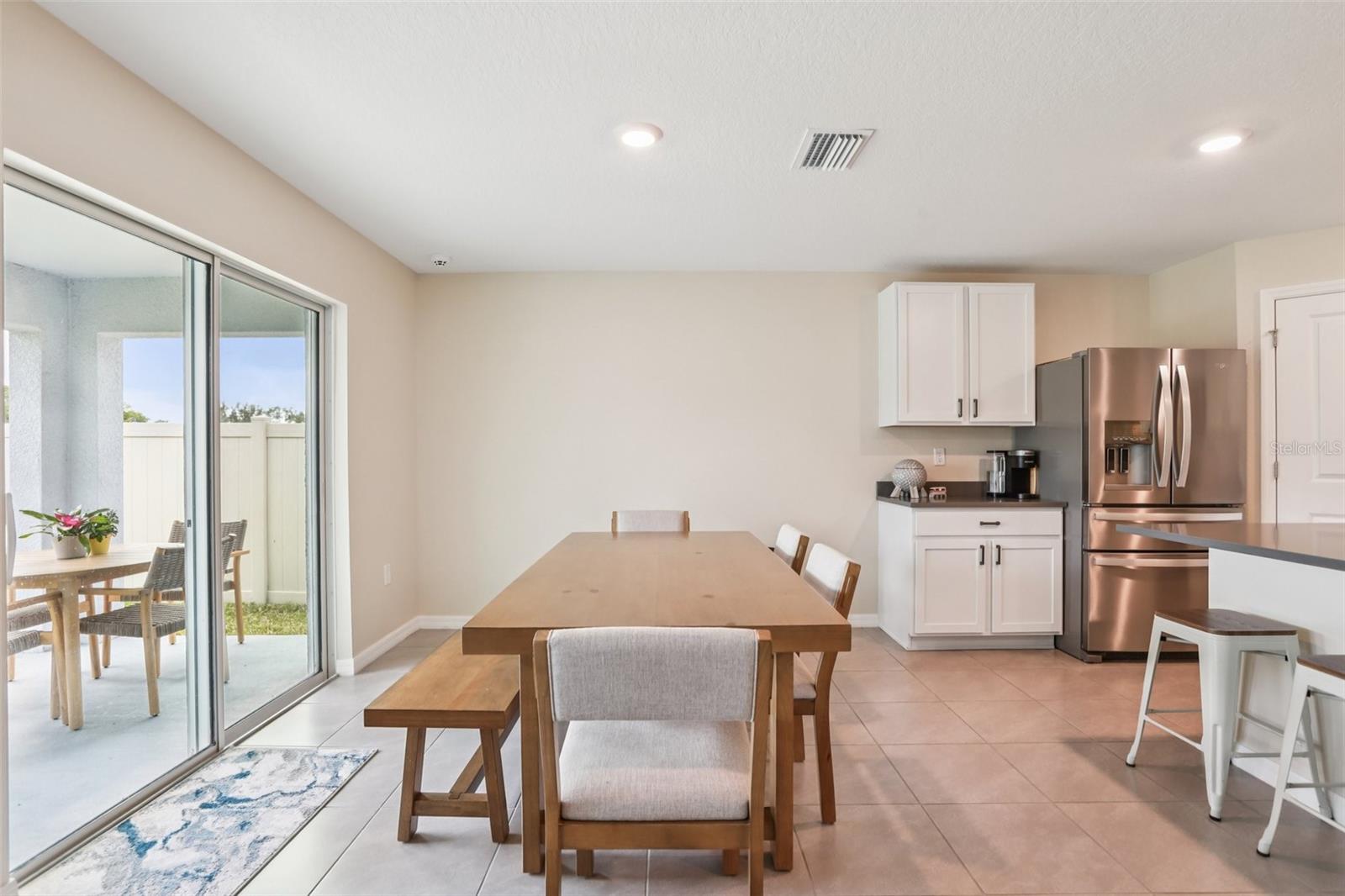 1804 TAHITIAN SUNRISE DR — photo 9