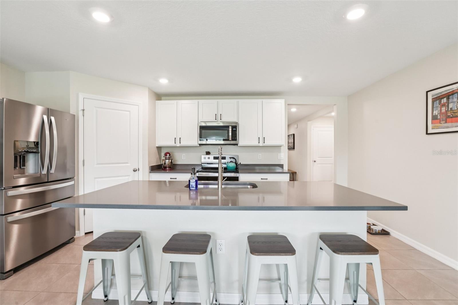 1804 TAHITIAN SUNRISE DR — photo 13