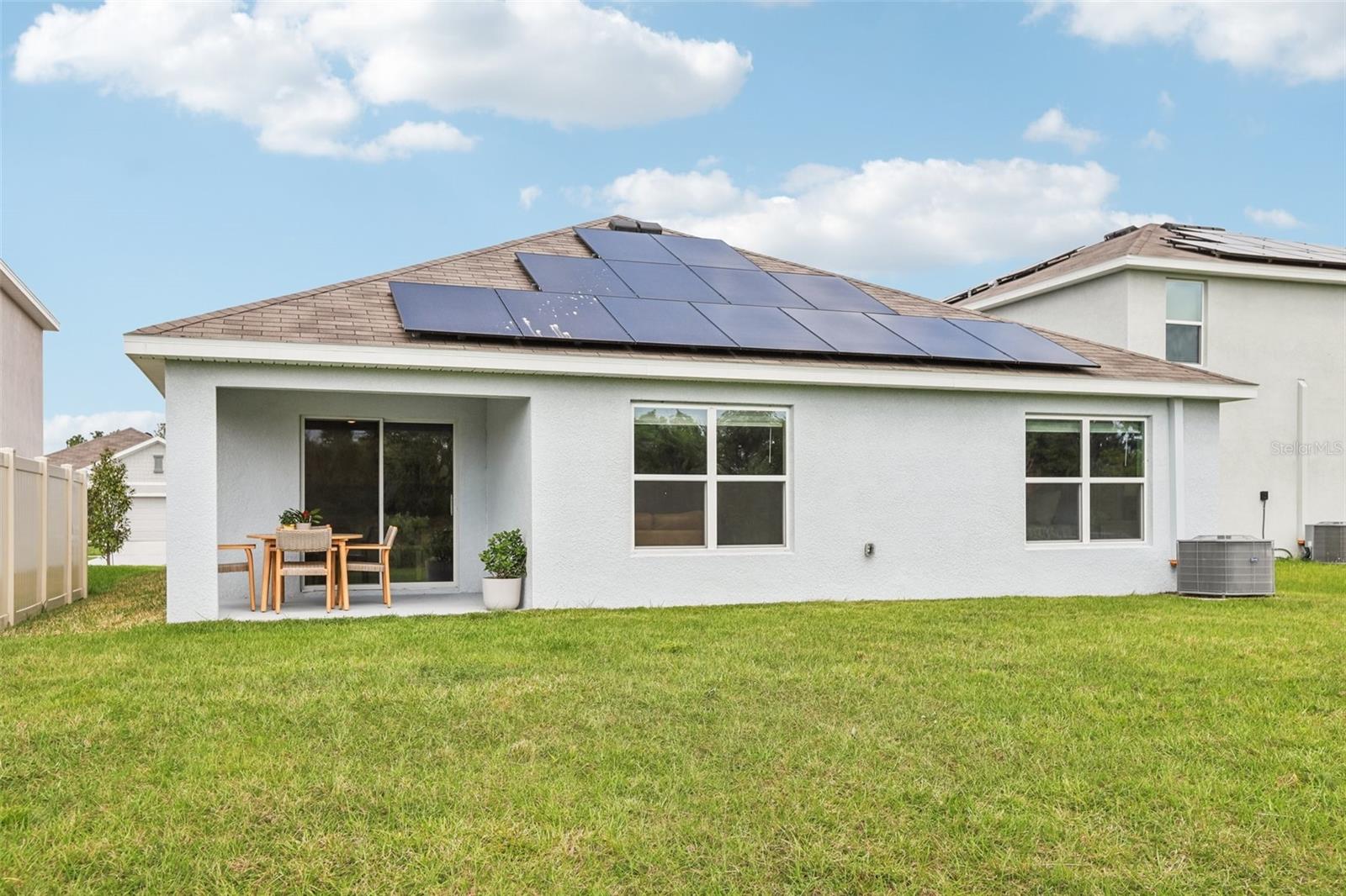 1804 TAHITIAN SUNRISE DR — photo 40