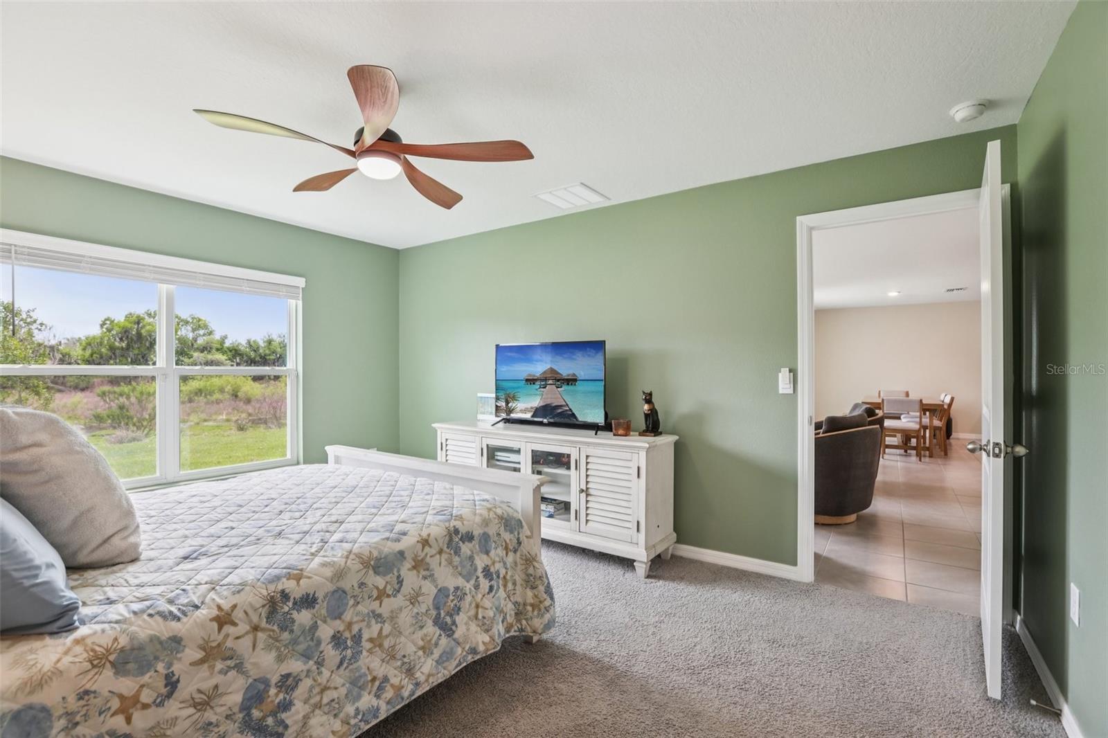 1804 TAHITIAN SUNRISE DR — photo 34
