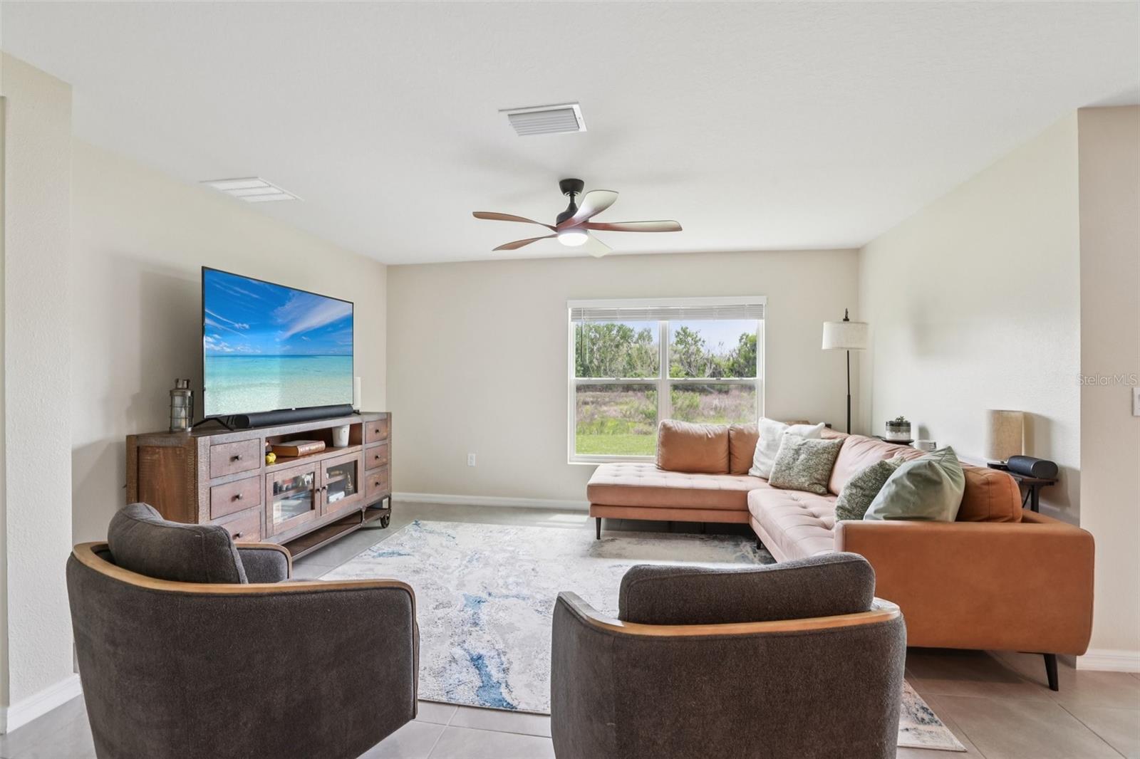 1804 TAHITIAN SUNRISE DR — photo 5