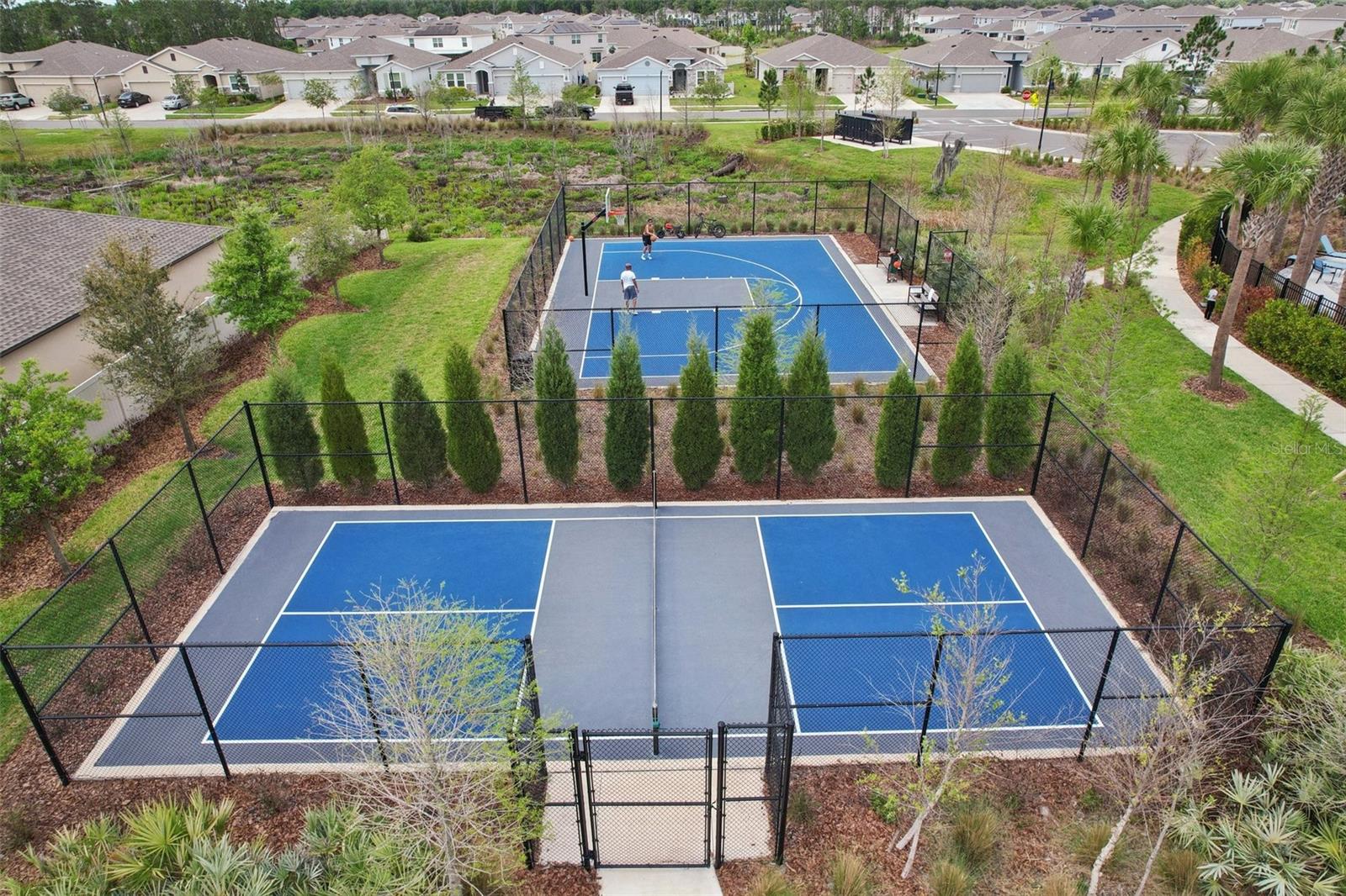 1804 TAHITIAN SUNRISE DR — photo 49