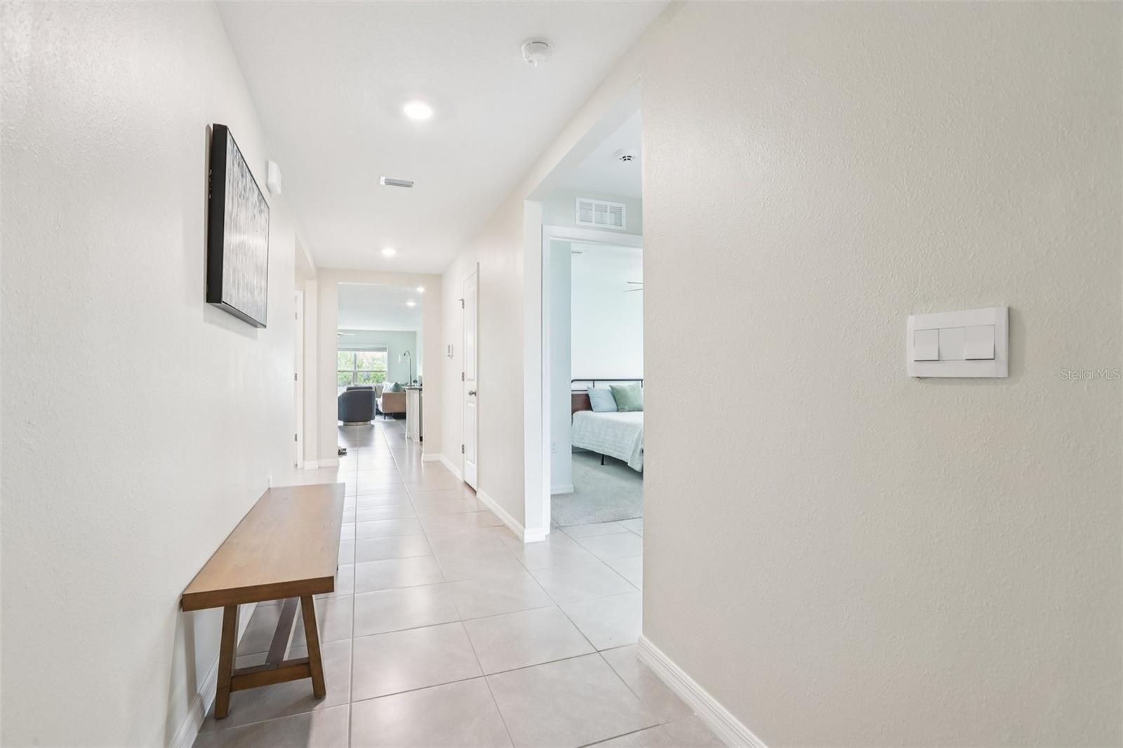 1804 TAHITIAN SUNRISE DR — photo 17