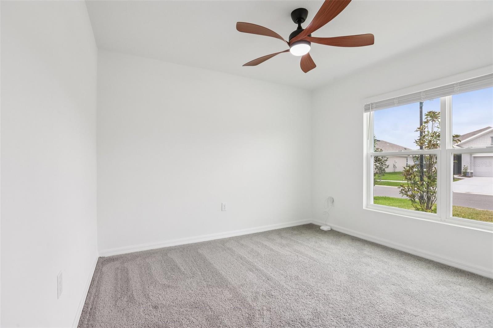 1804 TAHITIAN SUNRISE DR — photo 18