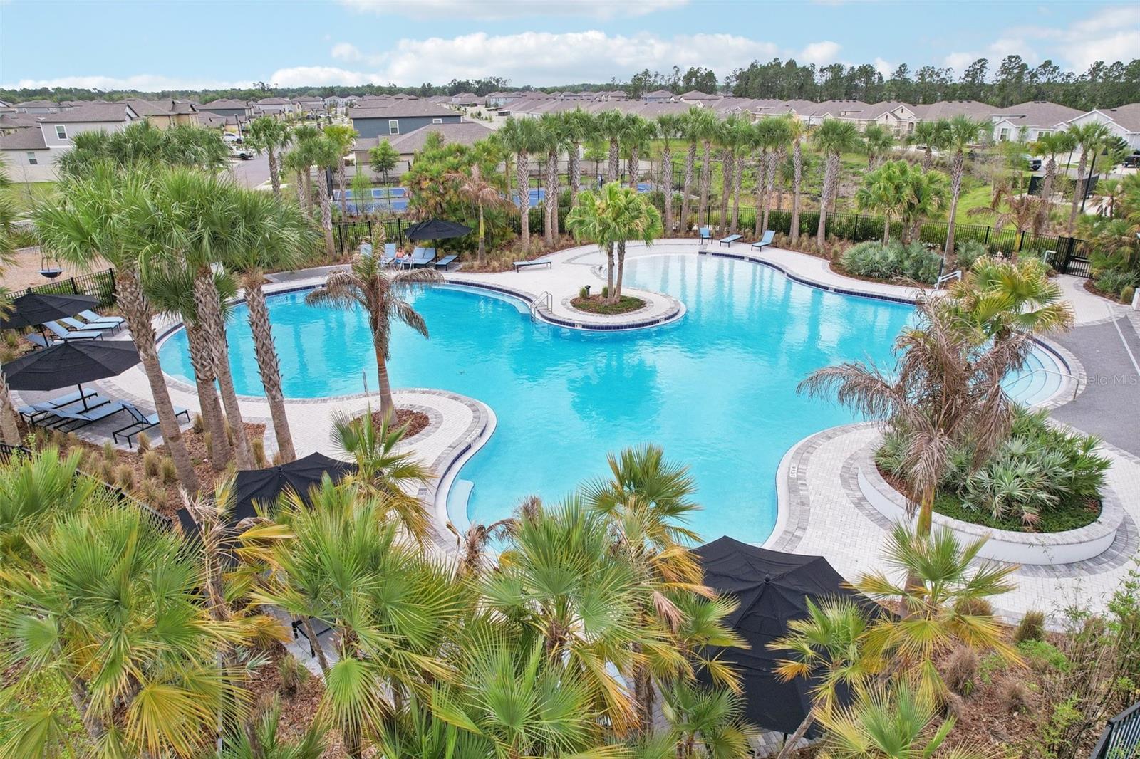 1804 TAHITIAN SUNRISE DR — photo 45