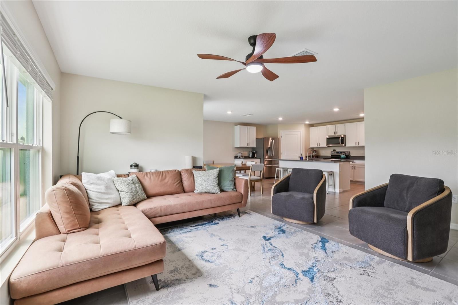 1804 TAHITIAN SUNRISE DR — photo 7