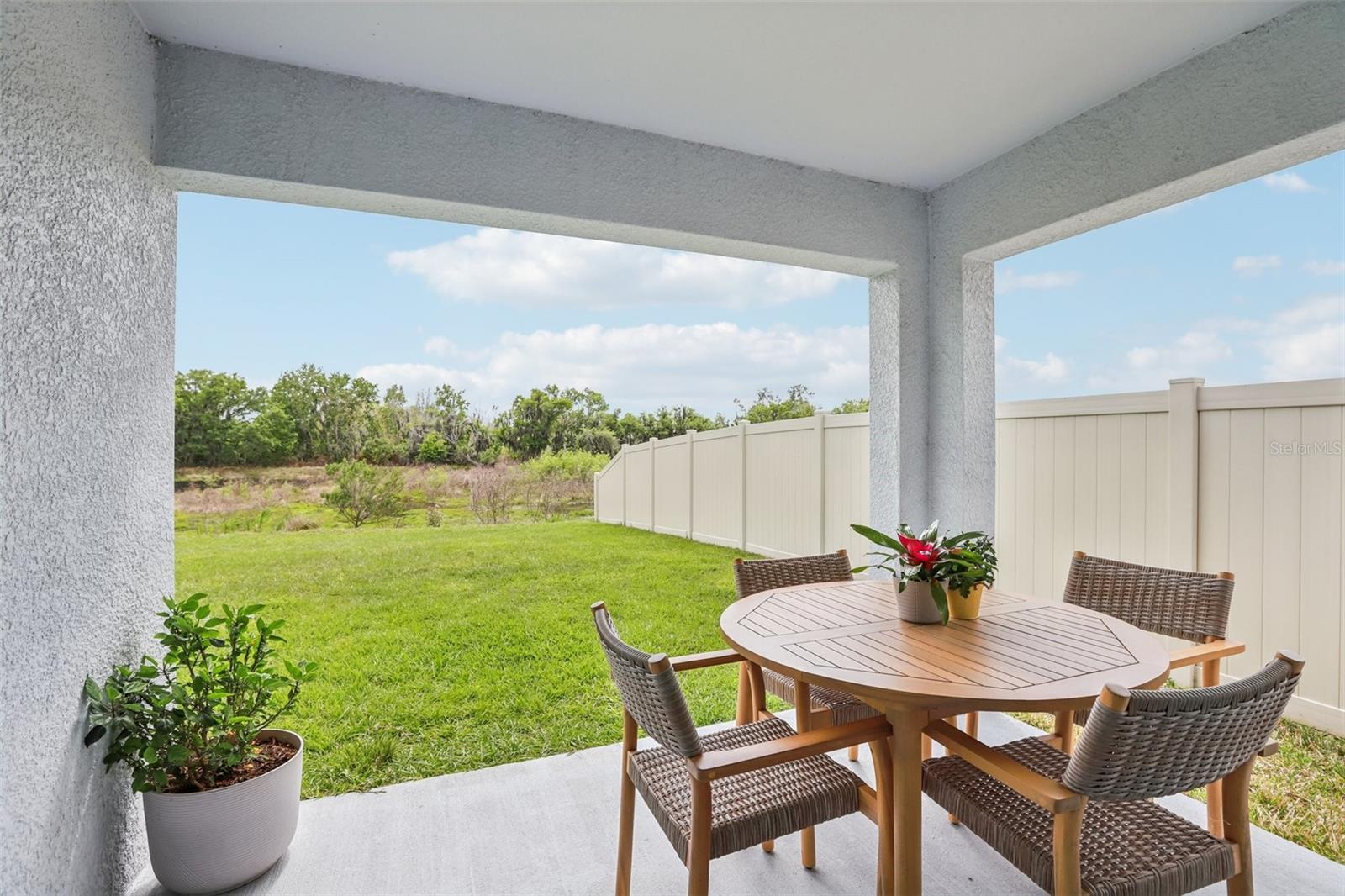 1804 TAHITIAN SUNRISE DR — photo 37