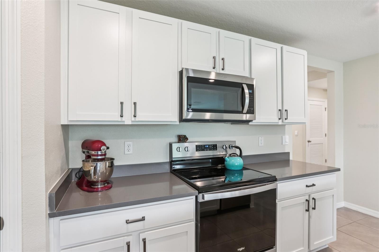 1804 TAHITIAN SUNRISE DR — photo 15