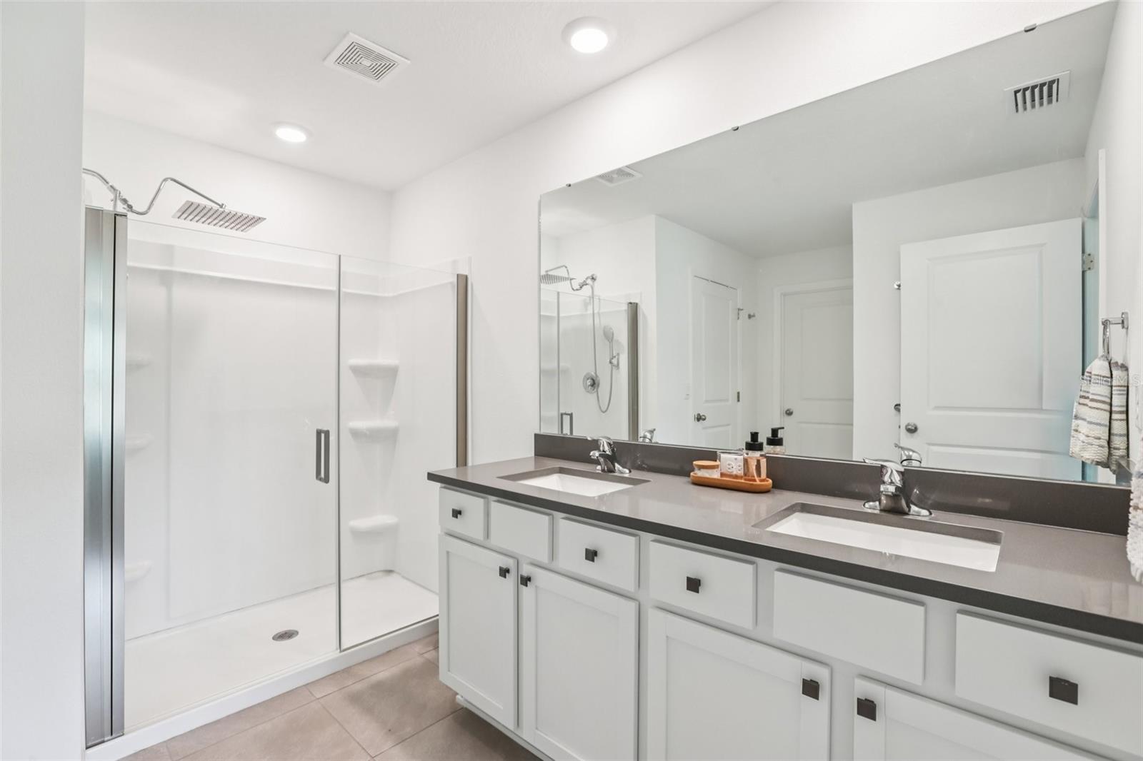 1804 TAHITIAN SUNRISE DR — photo 35