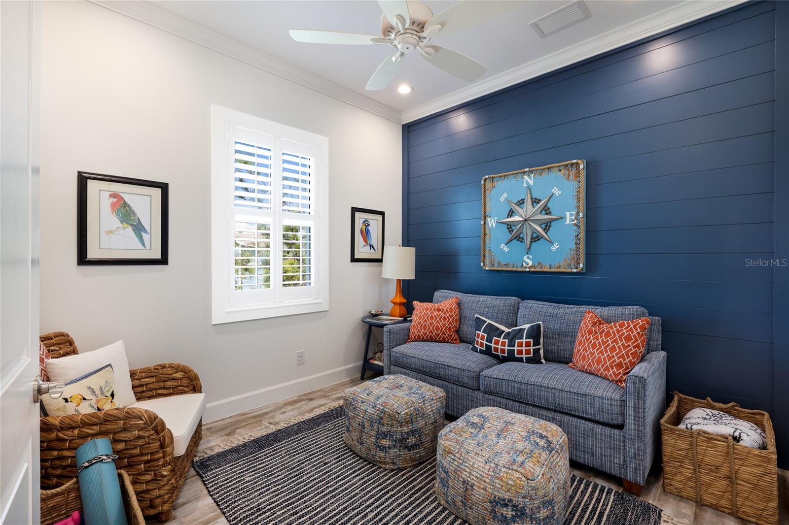 318 COMPASS POINT DR #202 — photo 26