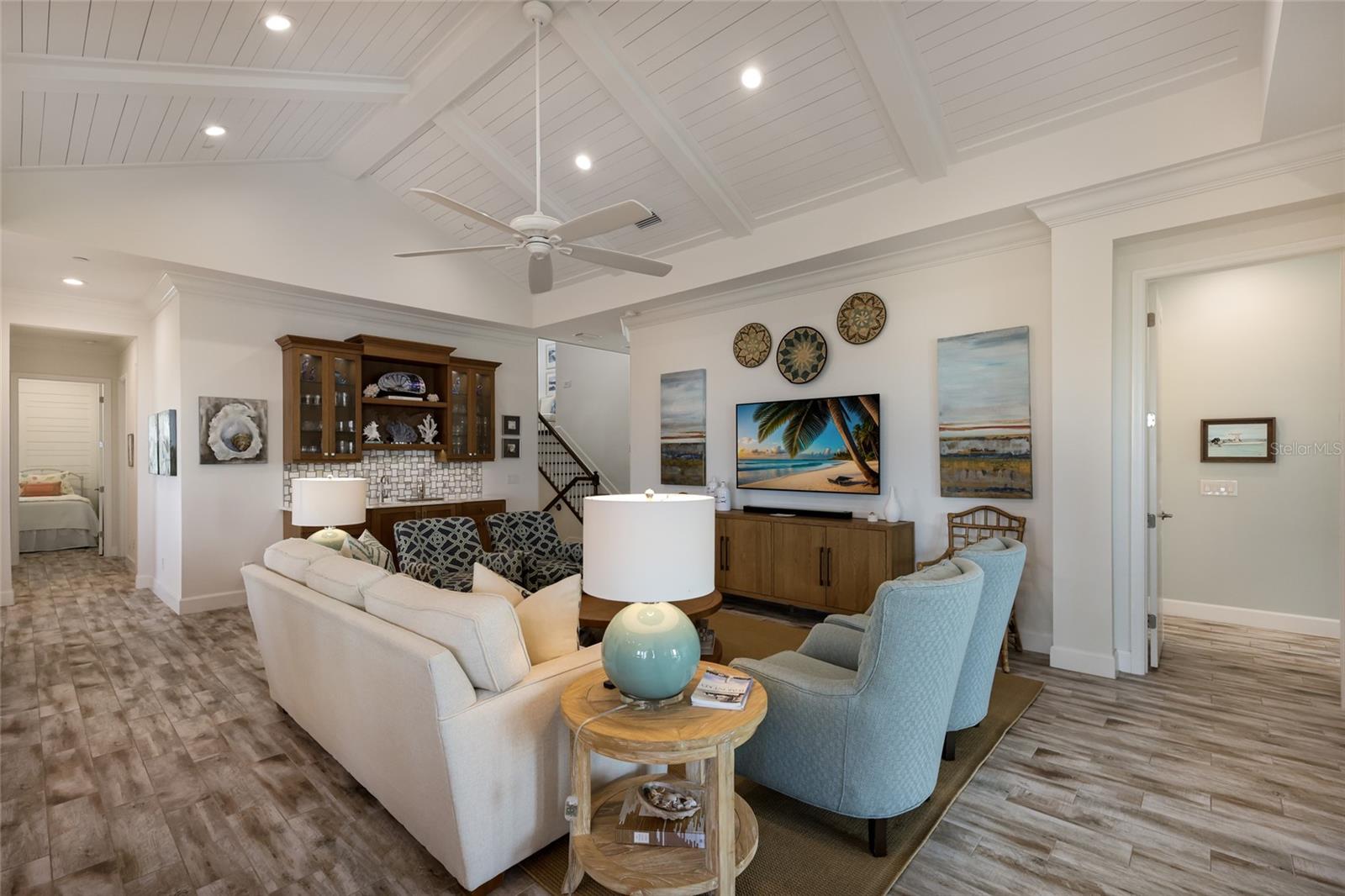 318 COMPASS POINT DR #202 — photo 10